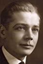 Eugene Acker image