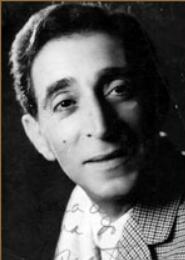 Óscar Acúrcio image
