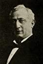 Jacob P. Adler image