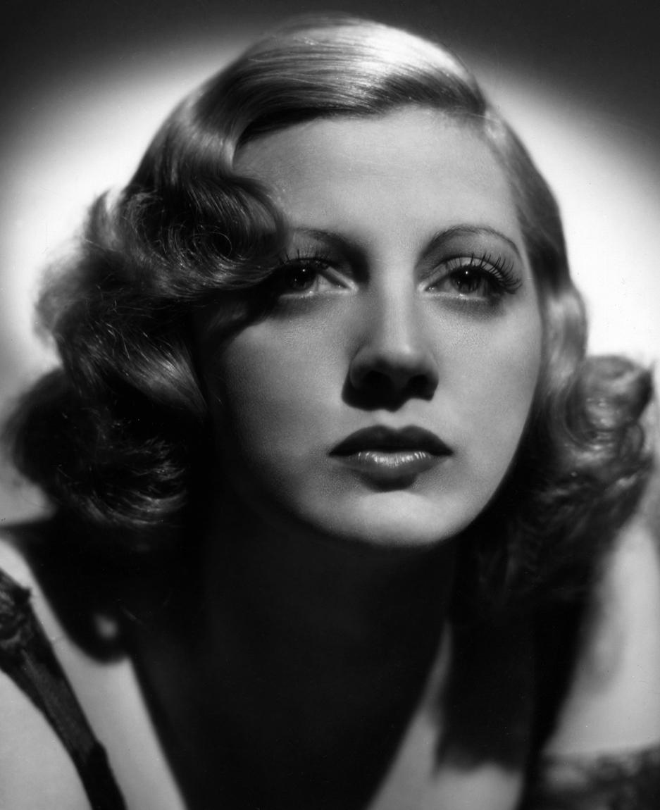 Stella Adler image