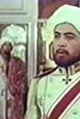 Yakub Akhmedov image