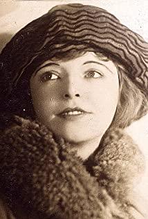 Betty Alden image