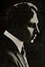 Edward Alexander image