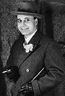 Gabriel Algara image