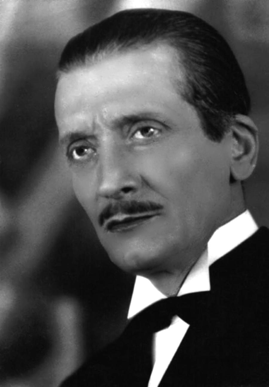 Elías Alippi image