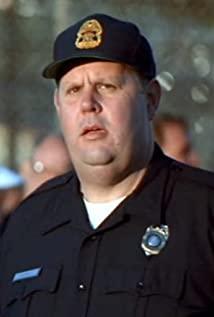 Scott Allen image