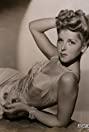 Jean Ames image