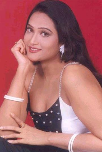 Anusha image