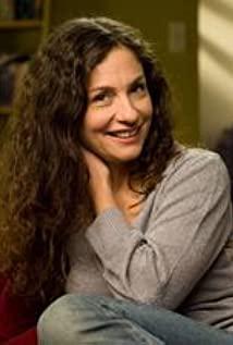 Avigail Ariely image