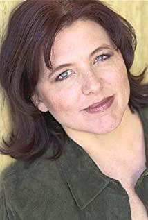 Carrie Armstrong image