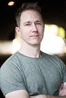 Nic Arnzen image