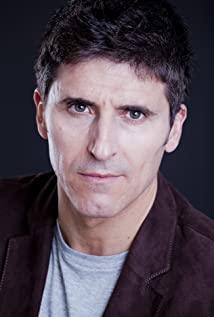 Juan Aroca image