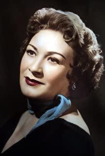 Amparo Arozamena image