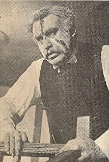 Talat Artemel image