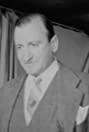 Abdullah Ataç image