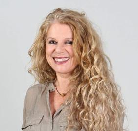 Yael Aviv image