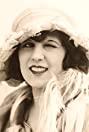 Marion Aye image