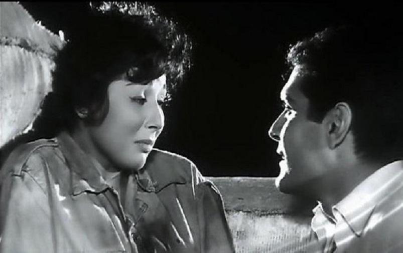 Lobna Abdel Aziz image