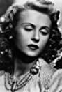 Annette Bach image