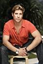Braden Bacha image