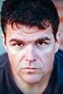 Ian Bagg image