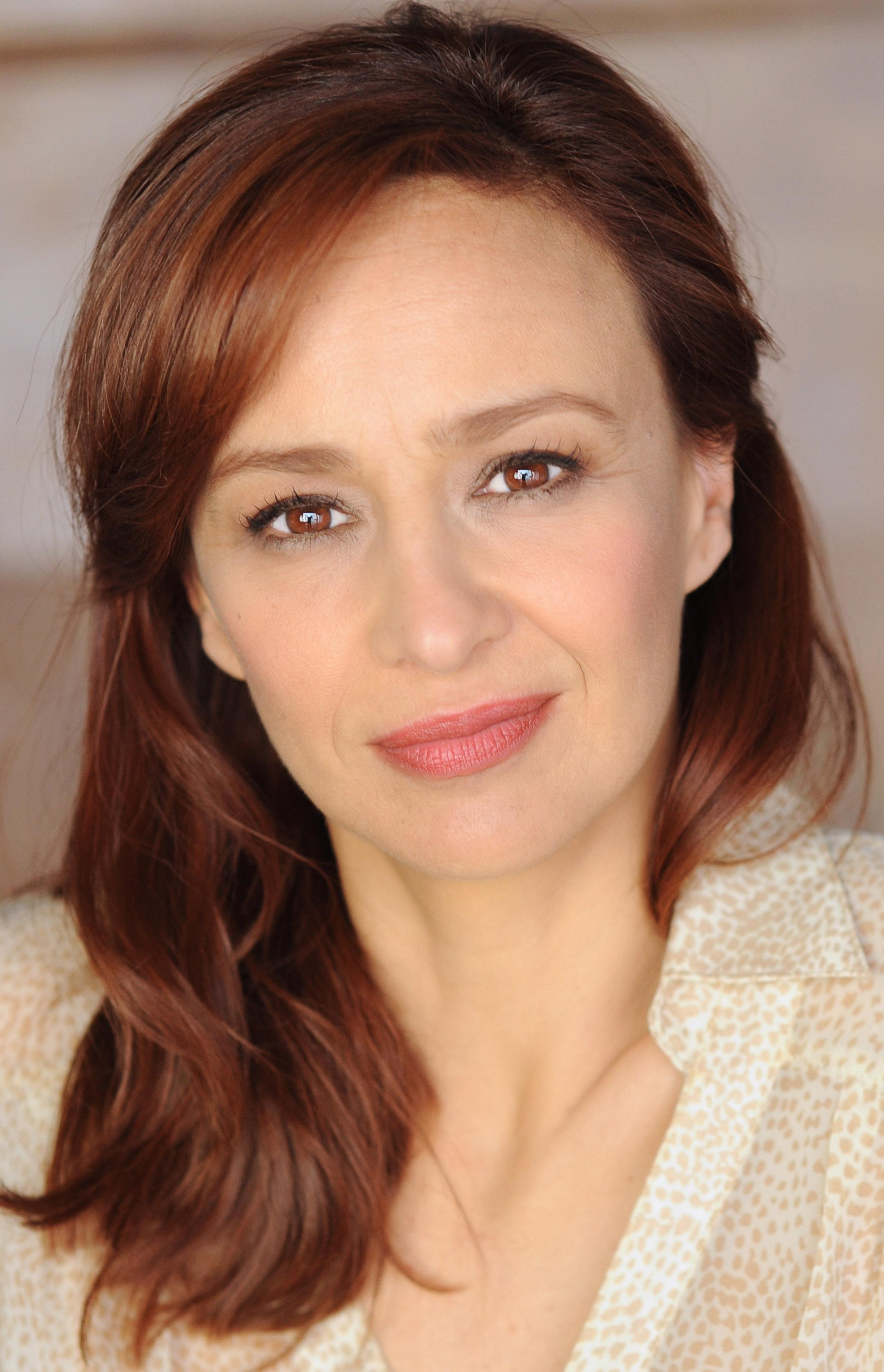Marina Bakica image