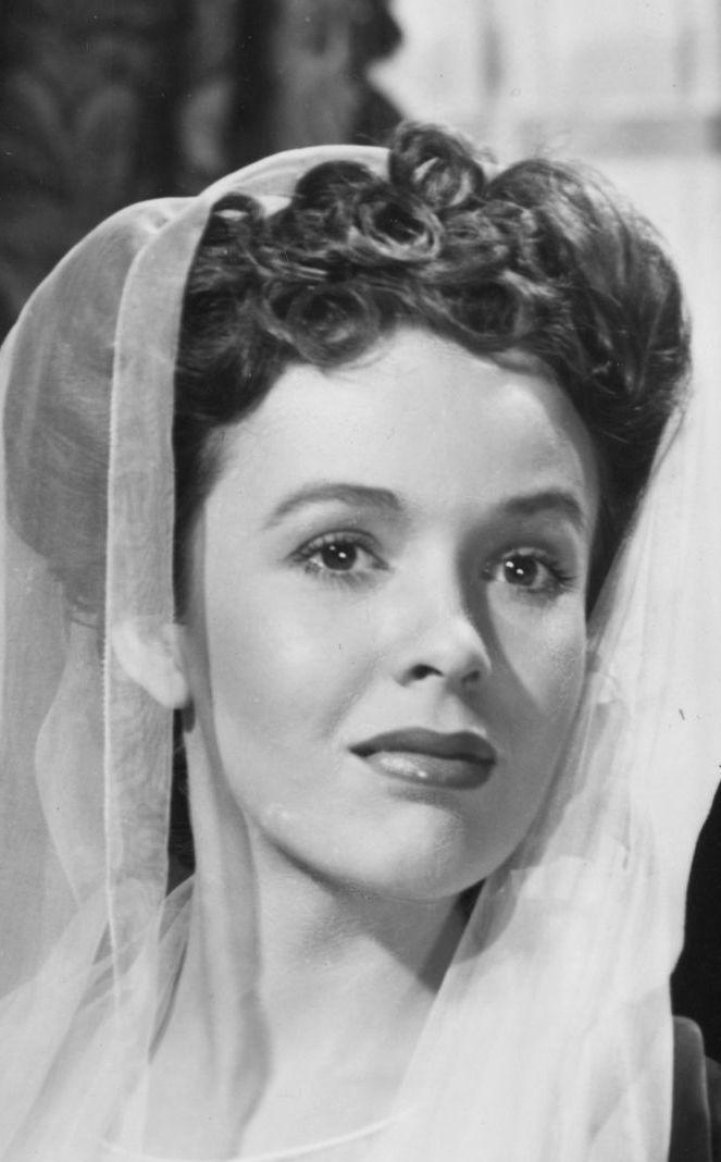 Mary Anderson image