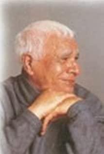 Ya'ackov Banai image
