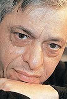 Yossi Banai image