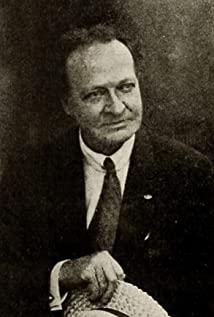 Edwin Barbour image