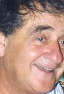 Ya'ackov Ben-Sira image
