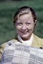 Antonina Bendova image