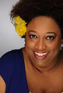 Sandra Benton image