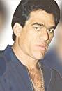 Agustín Bernal image