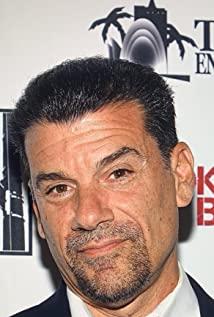 John Bianco image