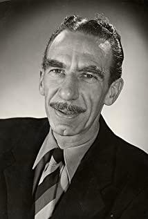 Oliver Blake image