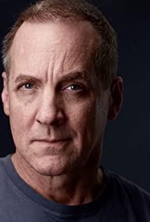 Steve Blanchard image