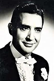 Pepe Blanco image