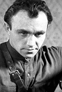 Boris Blinov image
