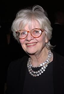 Patricia Bosworth image