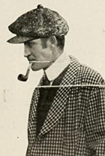 James Bragington image