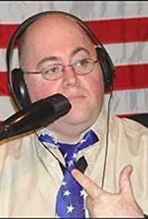 Dominick Brascia image