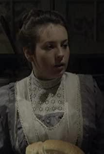 Laura Brattan image