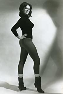 Lucienne Bridou image