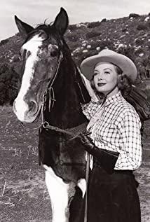 Norma Brooks image