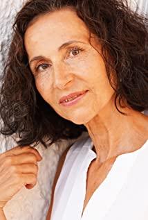 Sima Beatrice Bürgin image