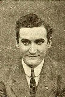 Bobby Burns image