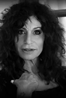 Edda Bustamante image