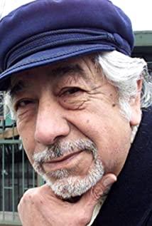 Franklin Caicedo image