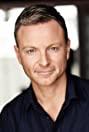 Tim Campbell image